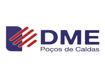 DME