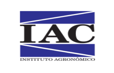 IAC