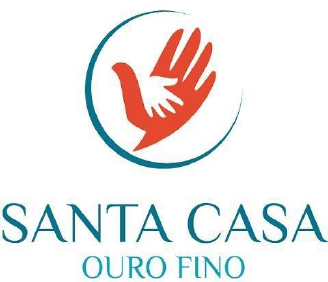 Santa Casa