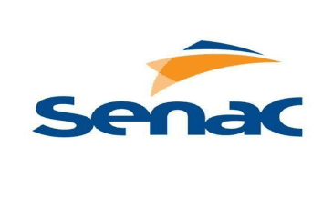 SENAC